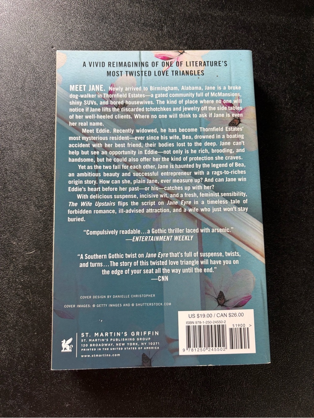 ***read description*** - Picture 2 of 2